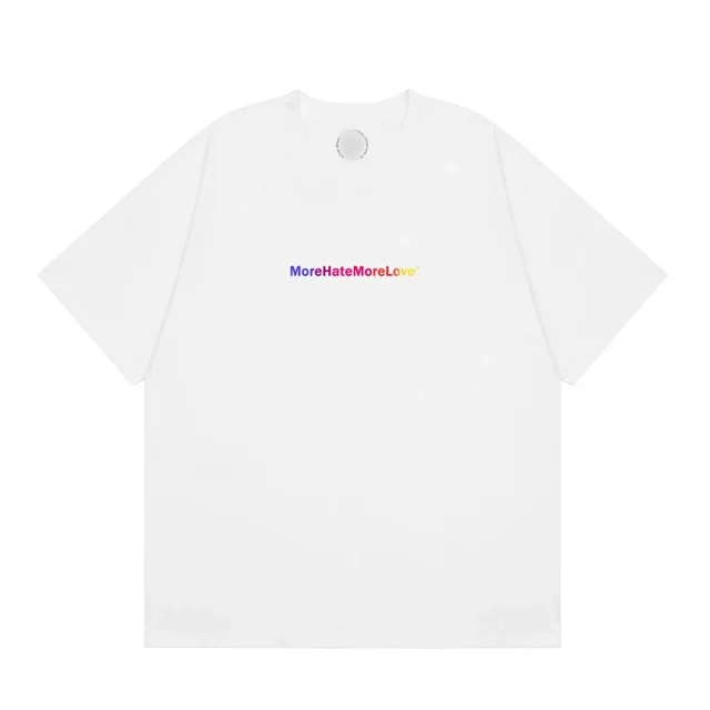 Anti Social Club T-Shirts Graphic T-Shirt product detail image 5