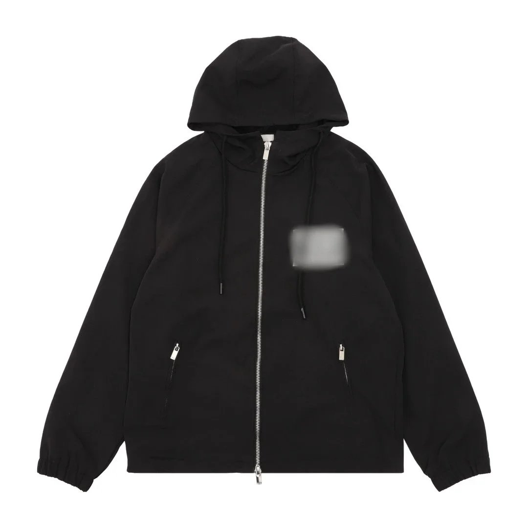 Dior Jackets — 15