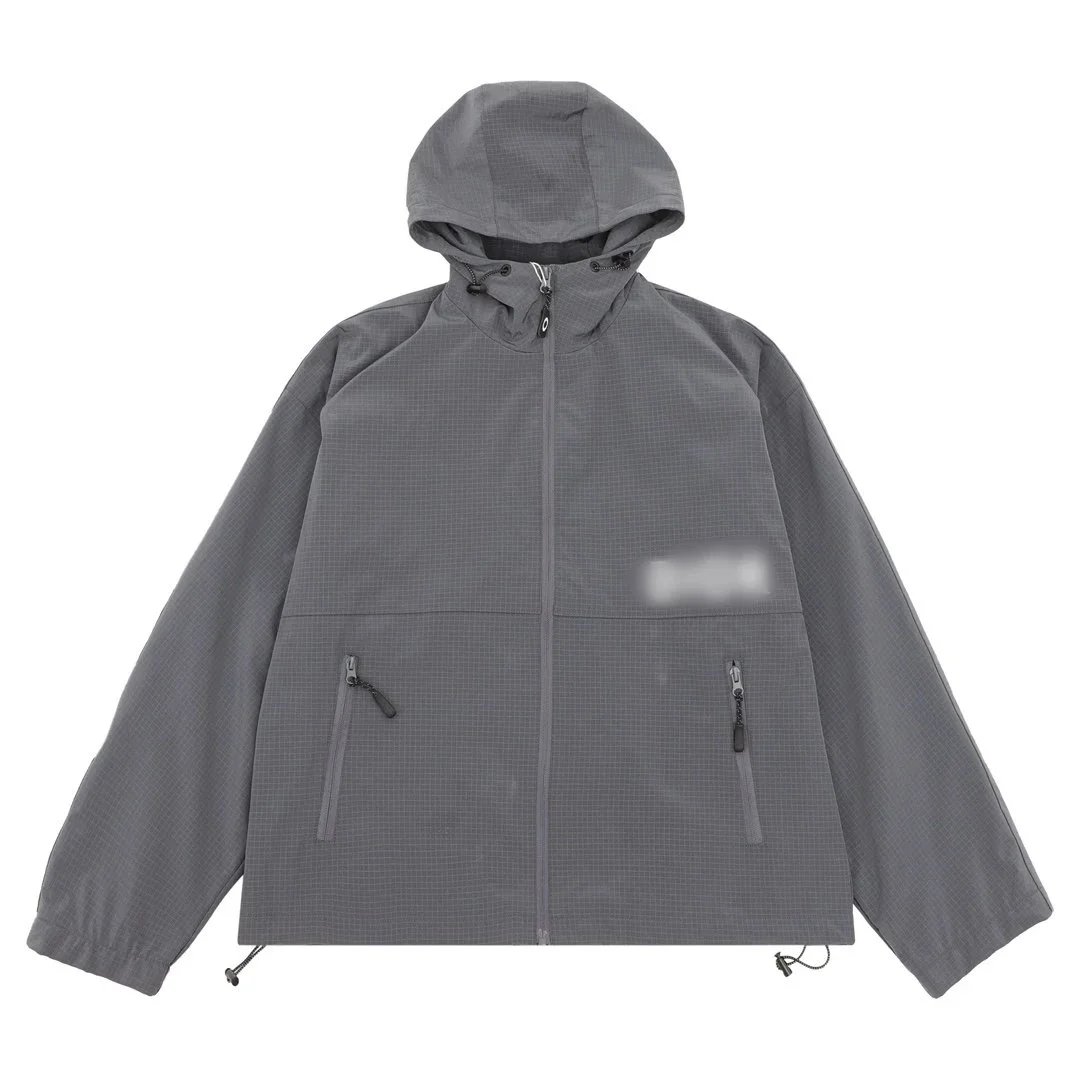 Dior Jackets — 18