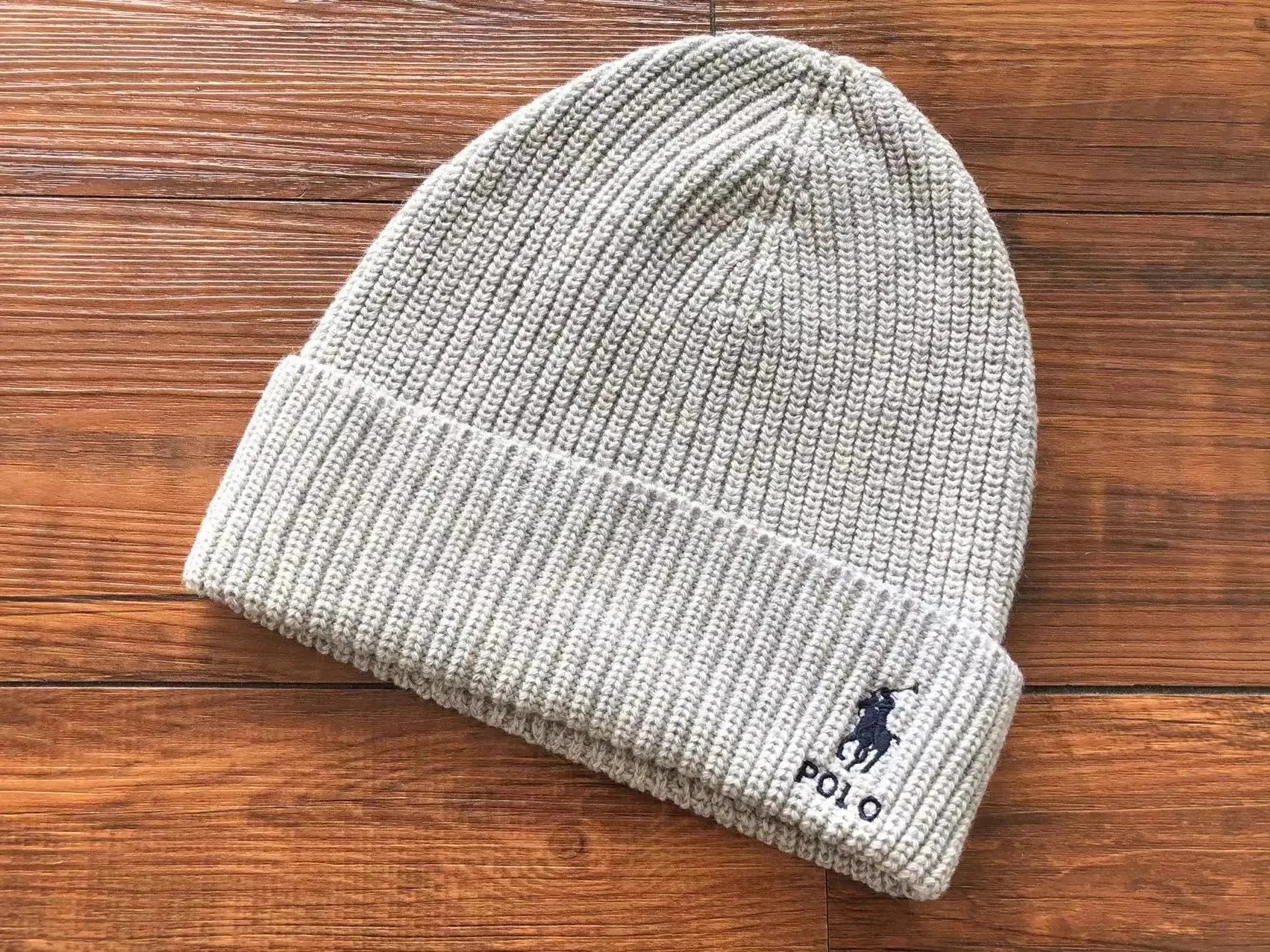 Carhartt Script Logo Beige Baseball Cap - 8