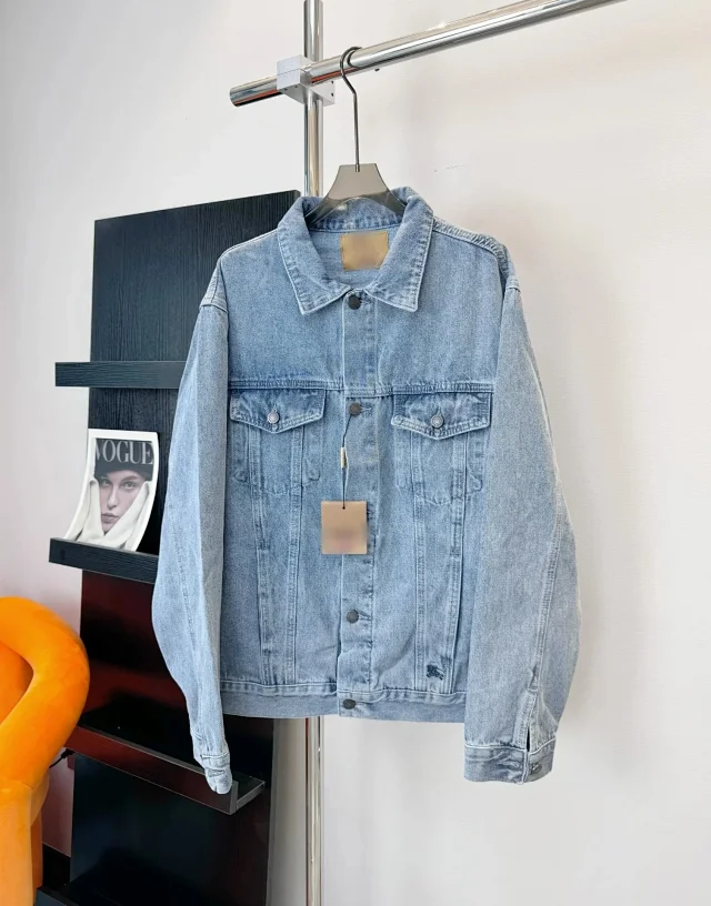 Unbranded Jackets Assorted jacket designs product detail image 3