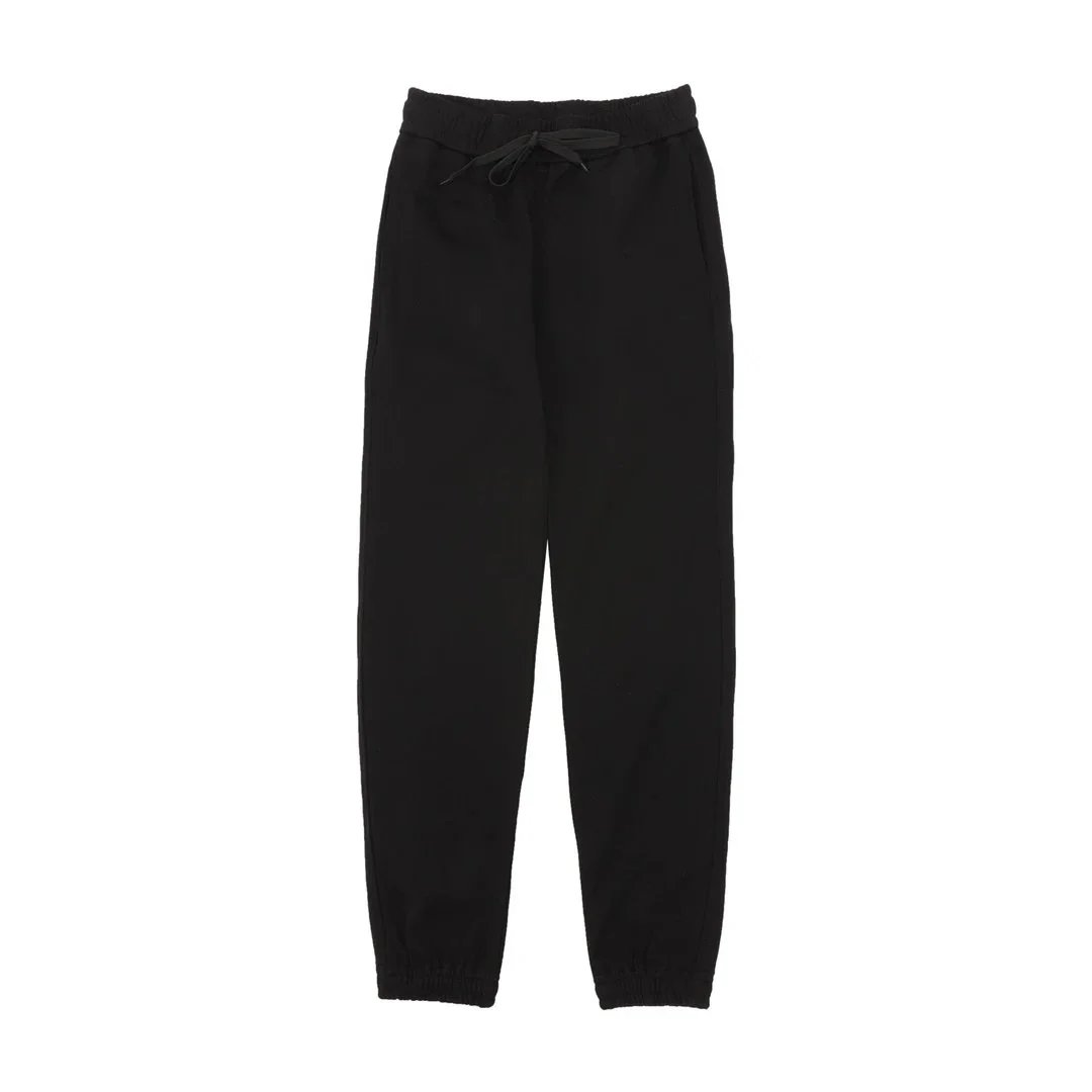 Gucci Stripe-Trimmed Sweatpants Navy - 5