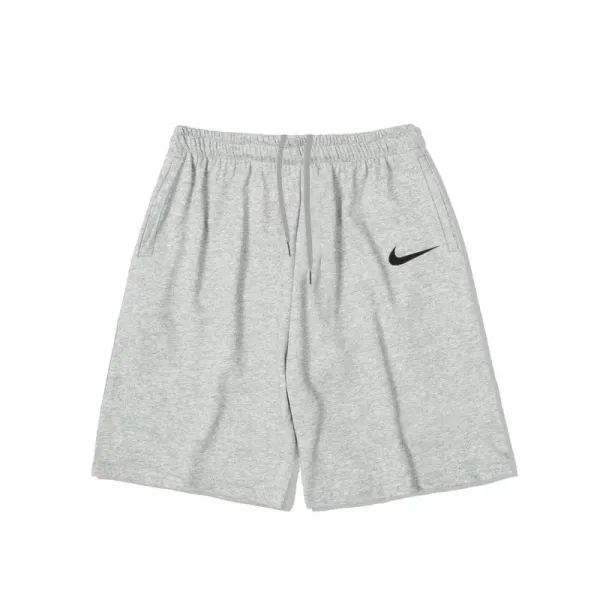 Nike Sportswear Shorts Black - 16