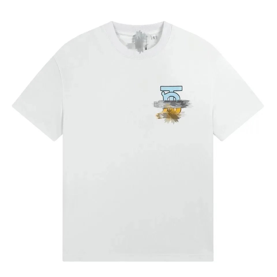 Gucci Classic Polo White with Red-Black Trim Polo Polo Shirt - 5