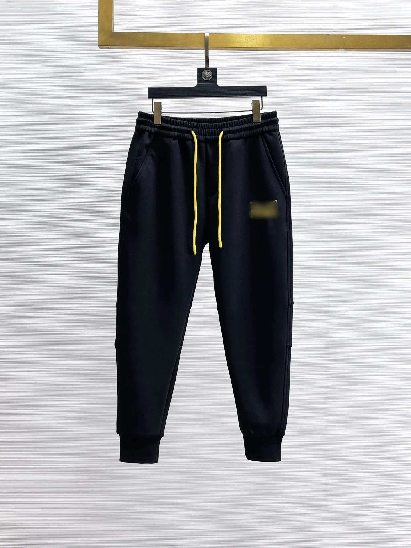 FEMDL Pants