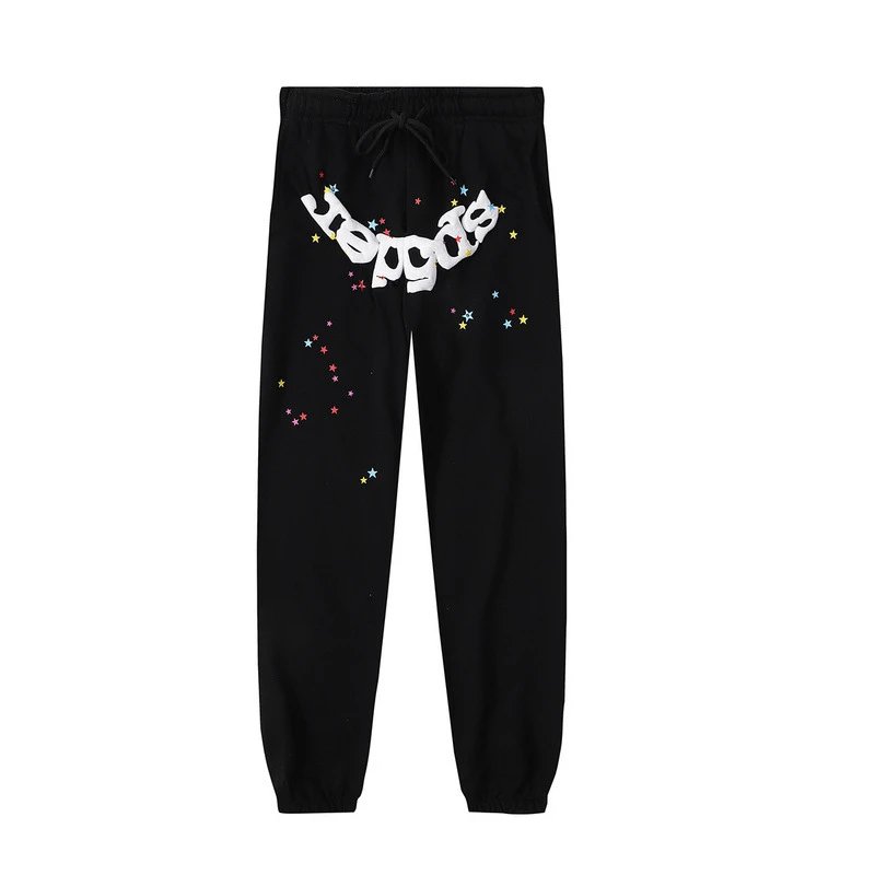 8202 Sweatpants