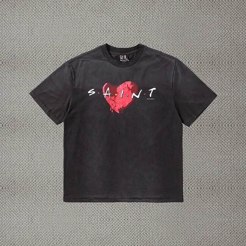 PINK Floyd T-shirt [39+ styles] foto 5