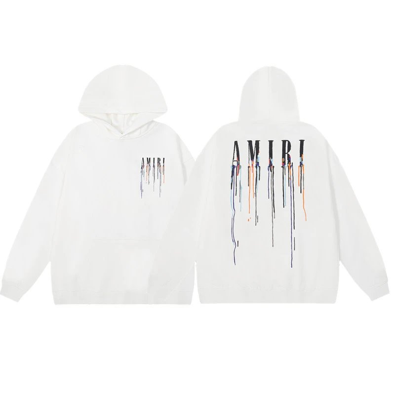 869 White