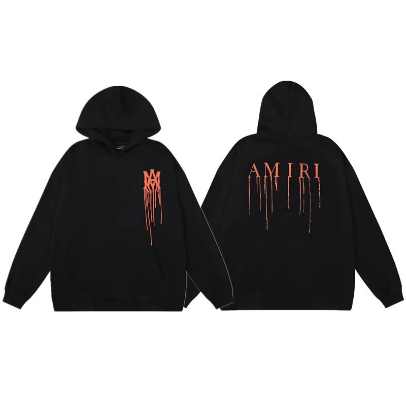 859 Black