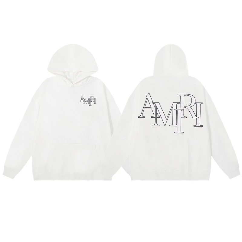 877 white