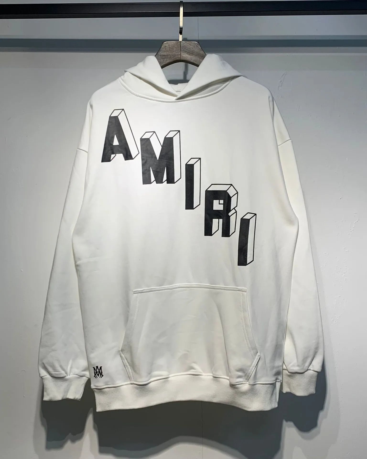 887 white