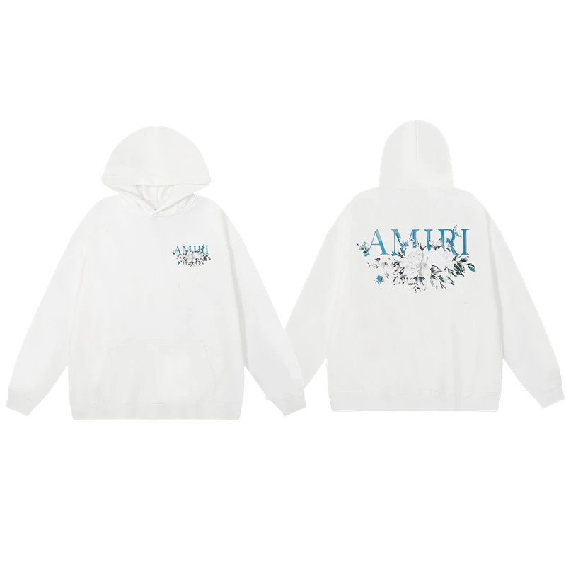 874 white