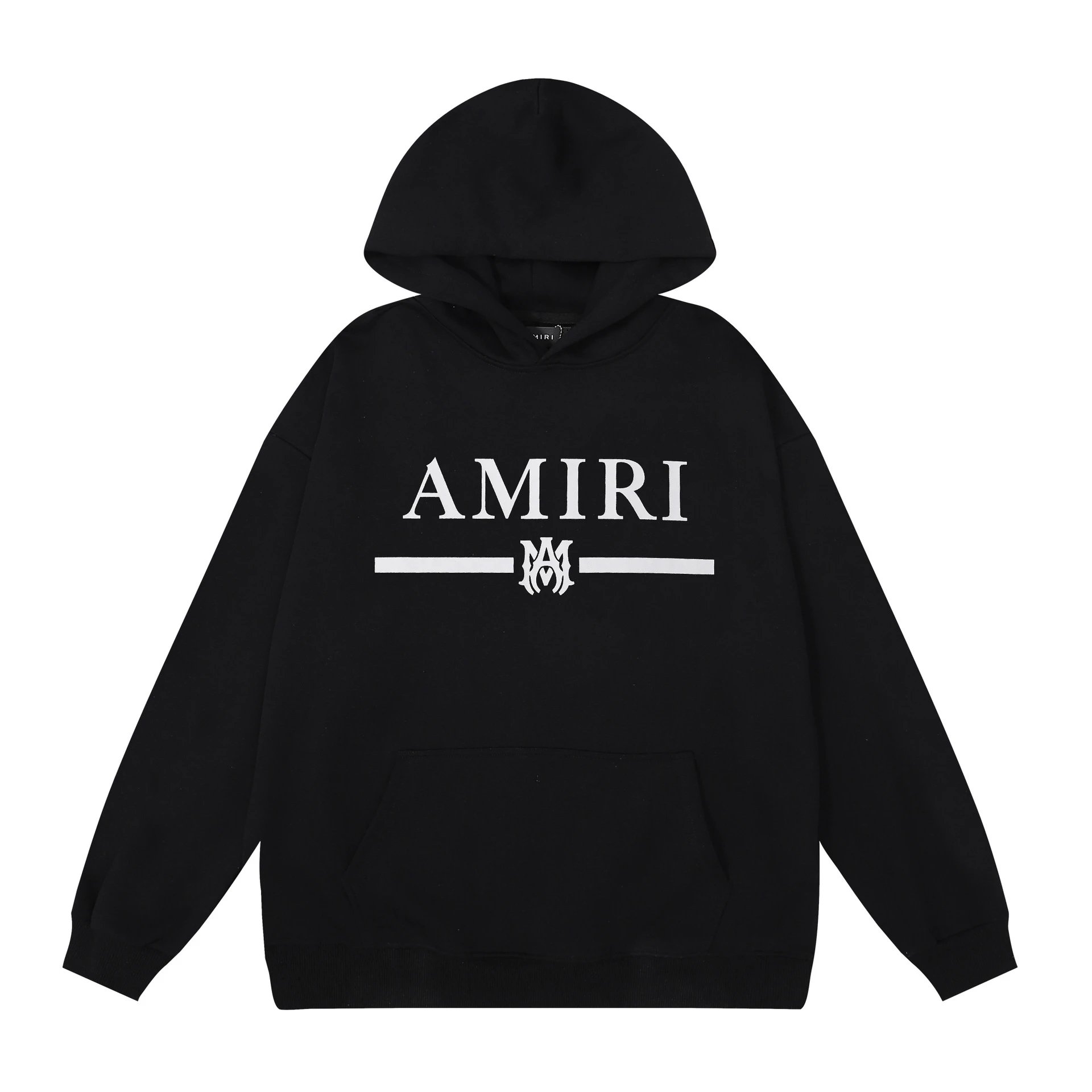871 Black
