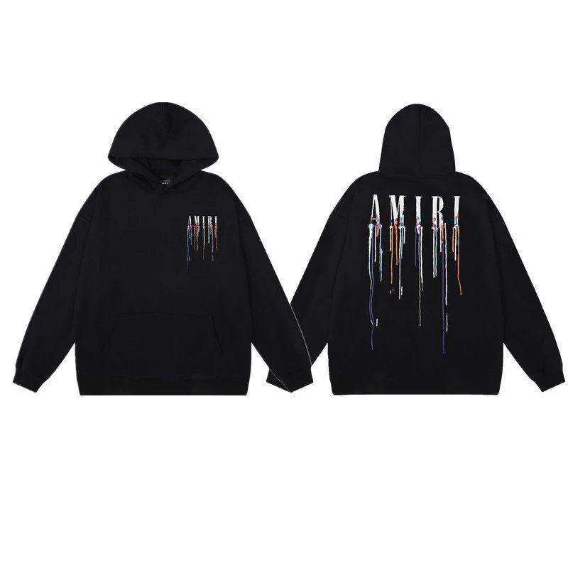869 Black