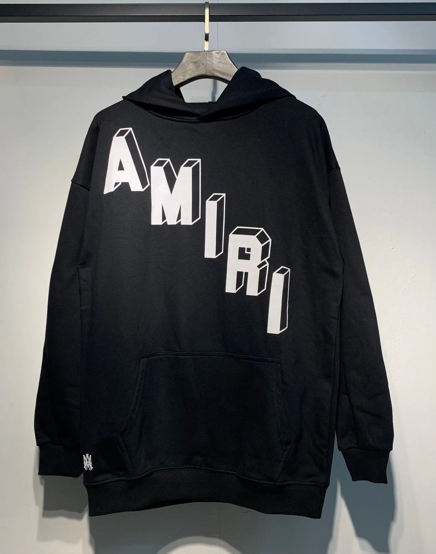 887 Black