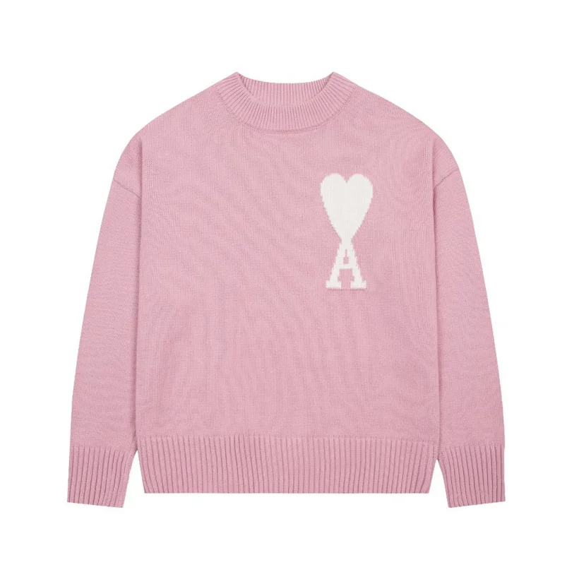 AMI Sudadera