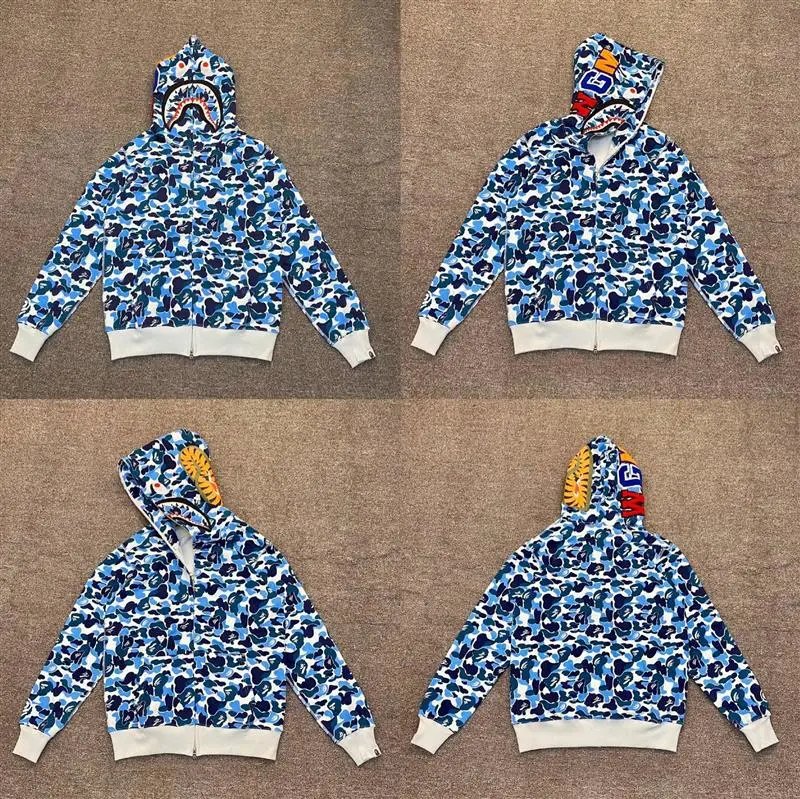 XX181 Blue