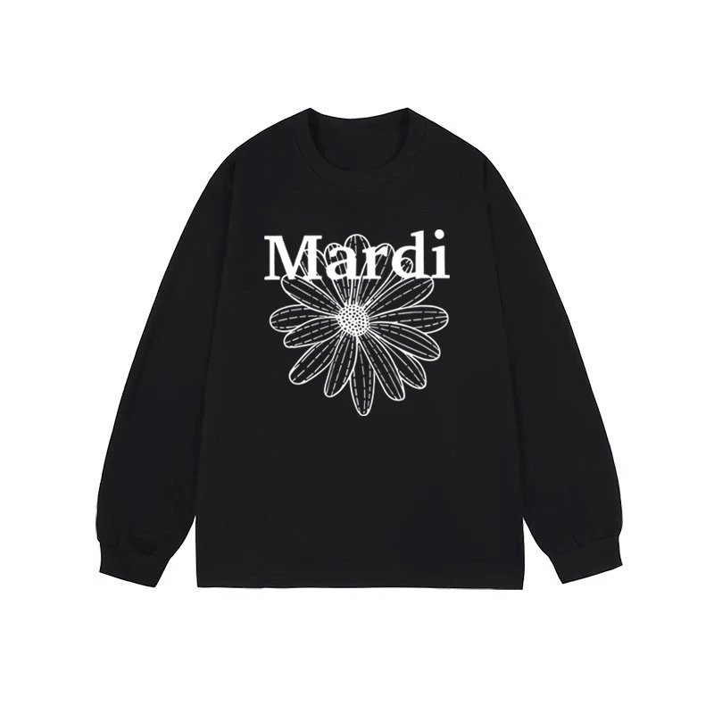 Mardi Mercredi