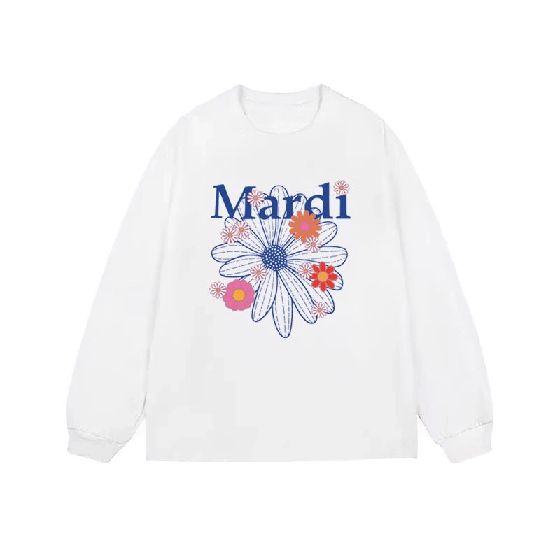 Mardi Mercredi