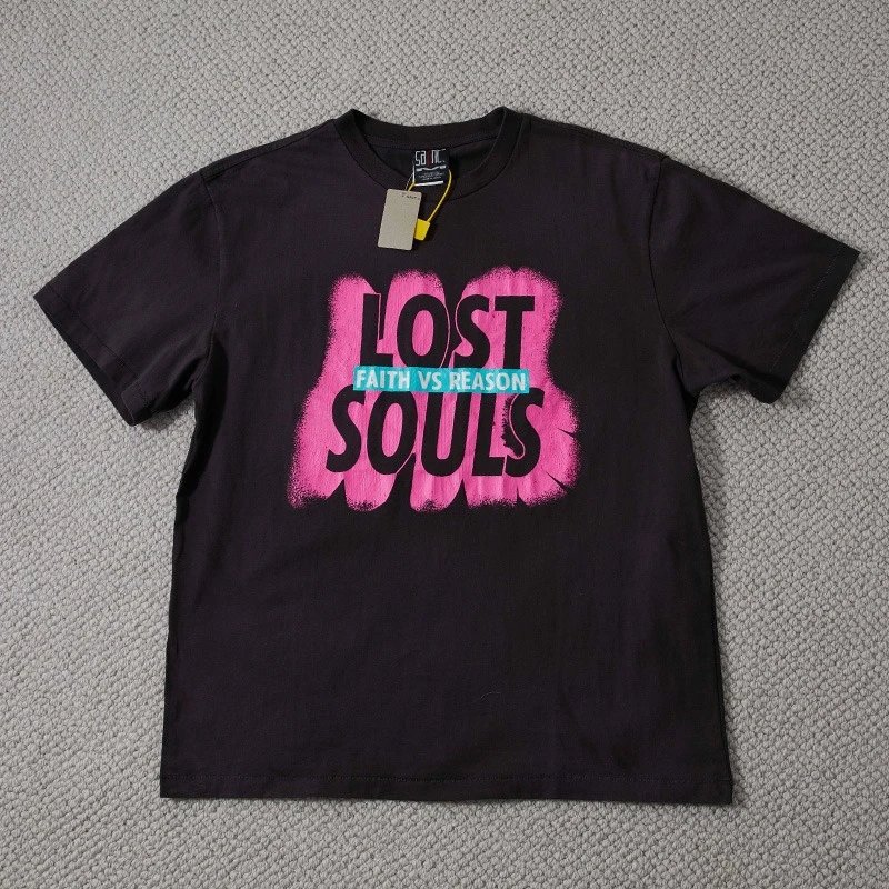 PINK Floyd T-shirt [39+ styles] foto 3