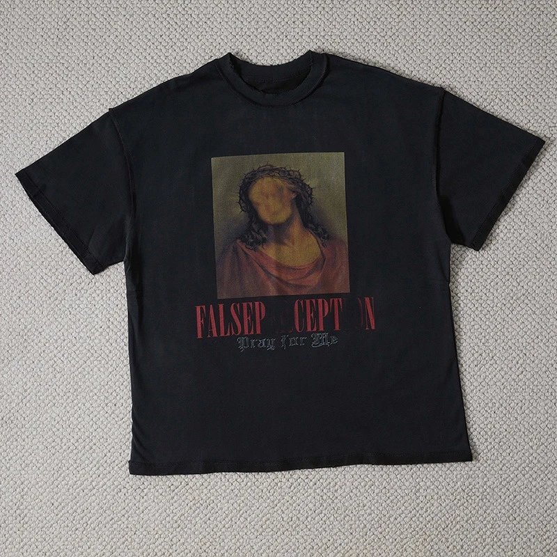 I think it looks good in black