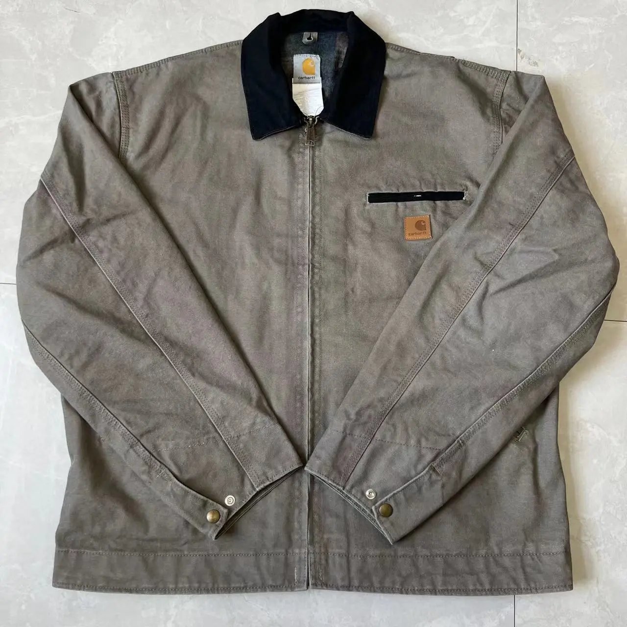 Carhatt Jacket
