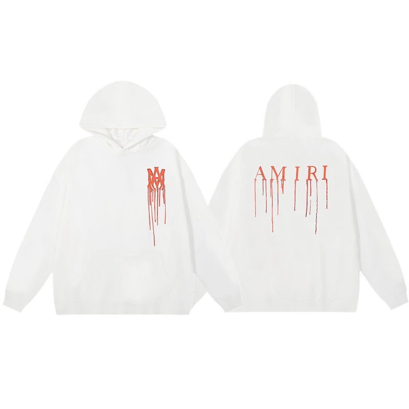 859 White