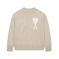Khaki color