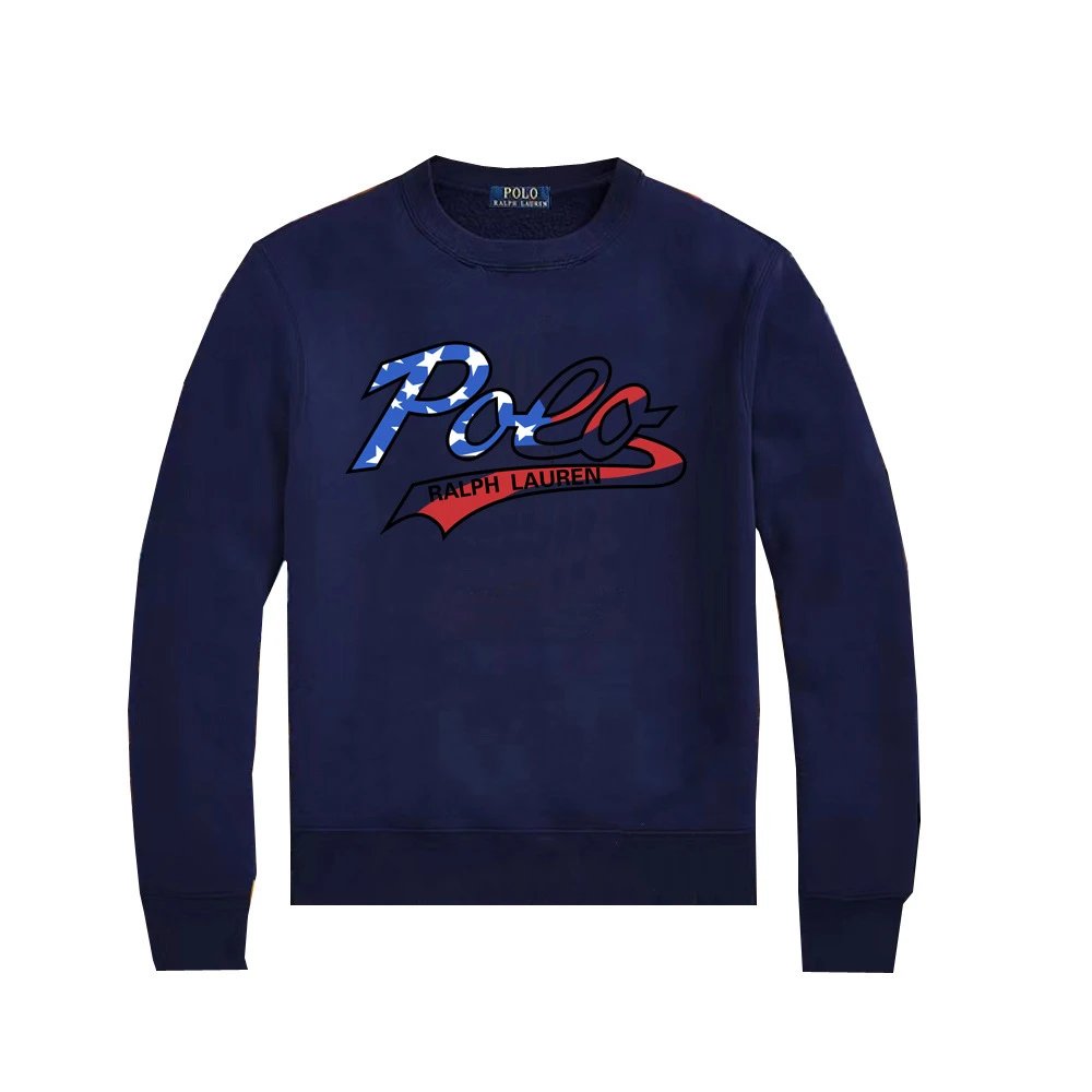 L007 Blue