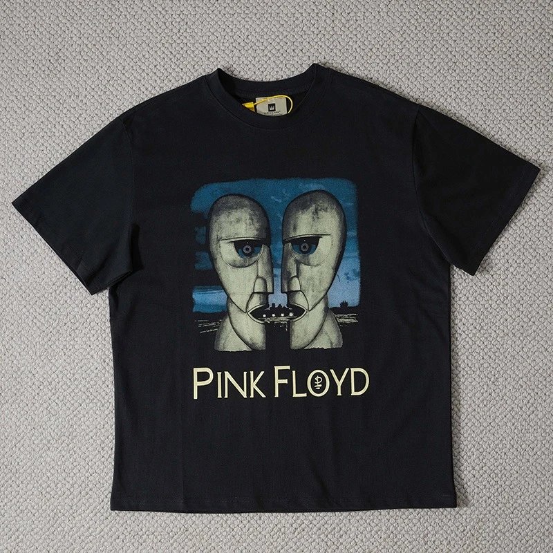 PINK Floyd T-shirt [39+ styles] foto 2