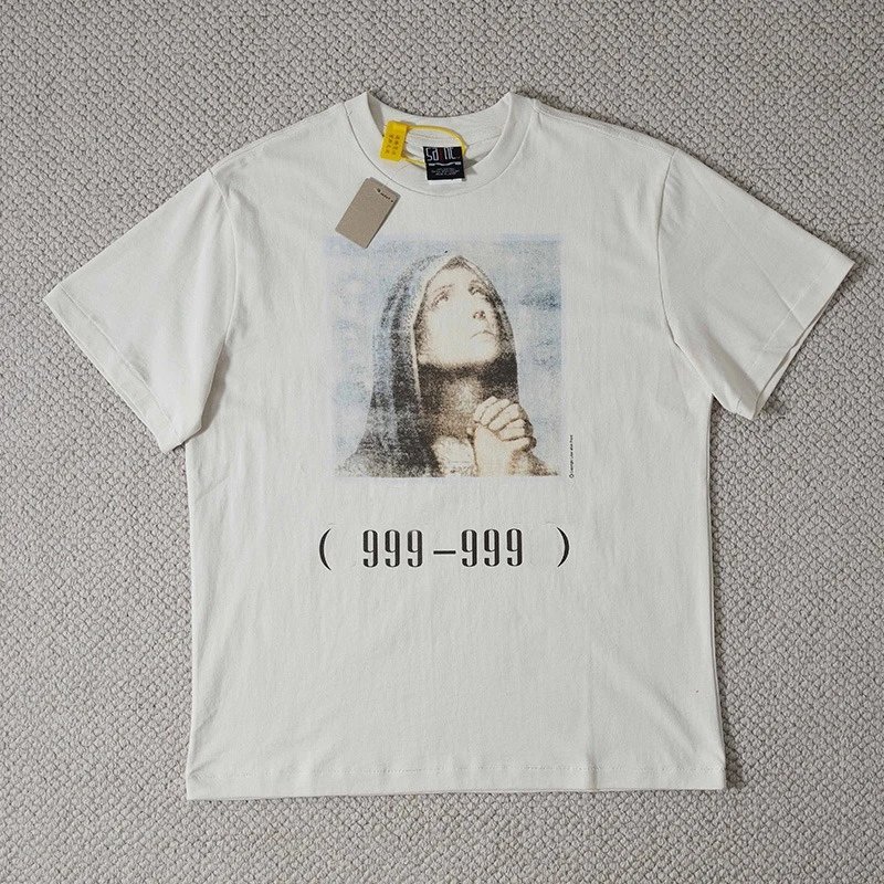 I think it's very nice white