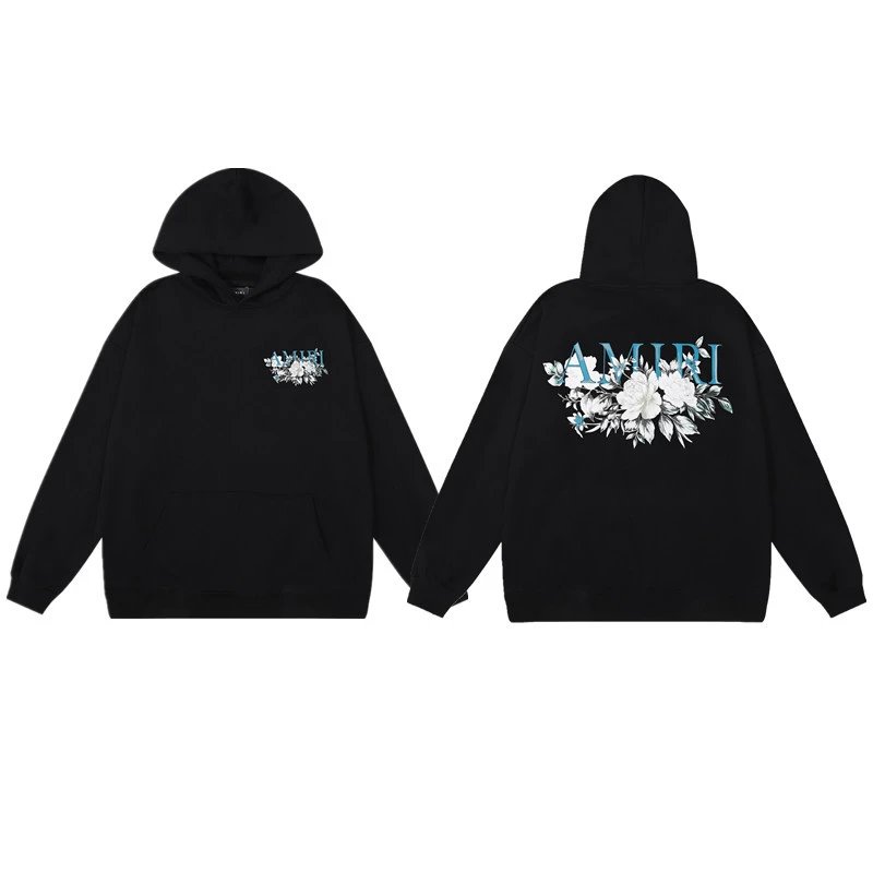 874 Black