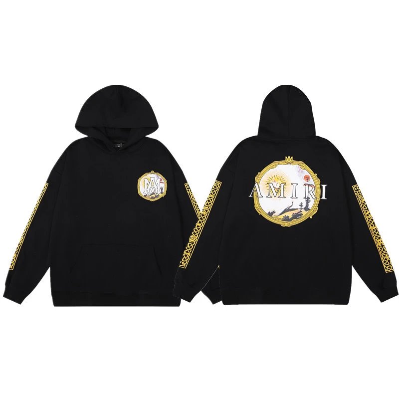 855 Black