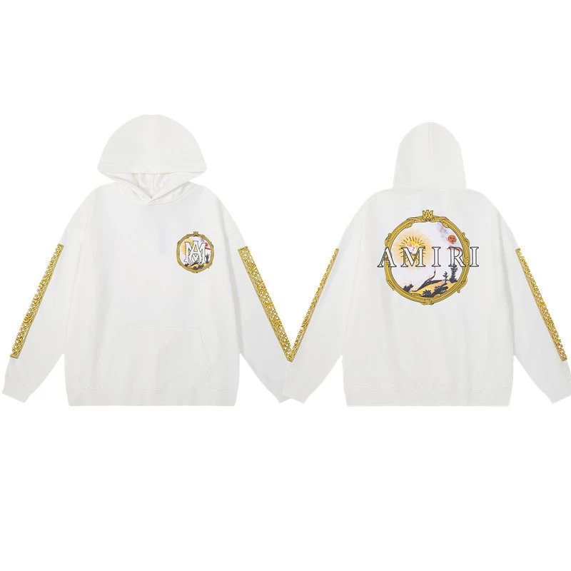 855 White