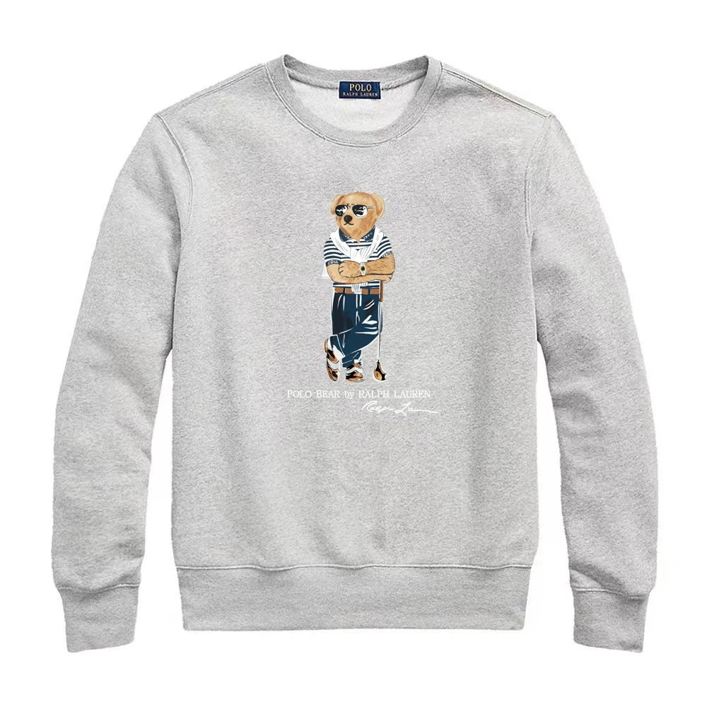 L004 Gray