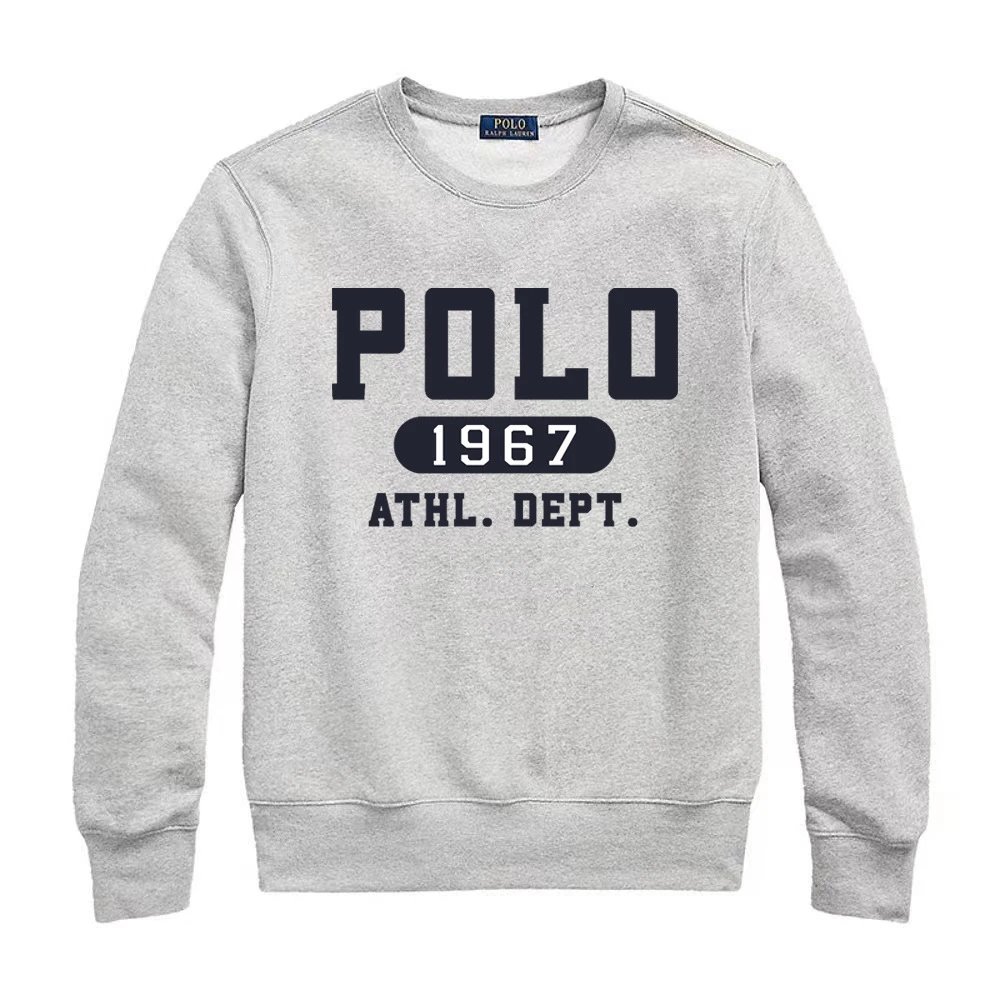 L011 Gray