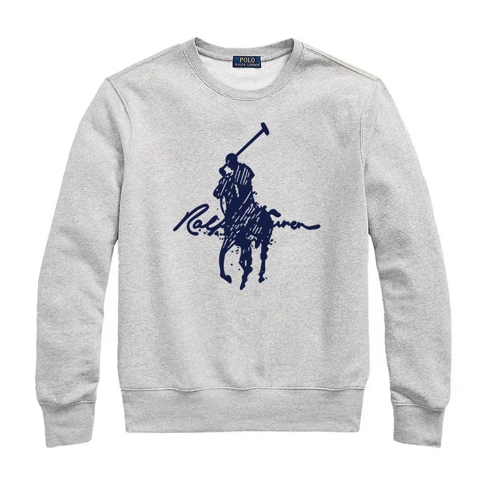 L013 Gray