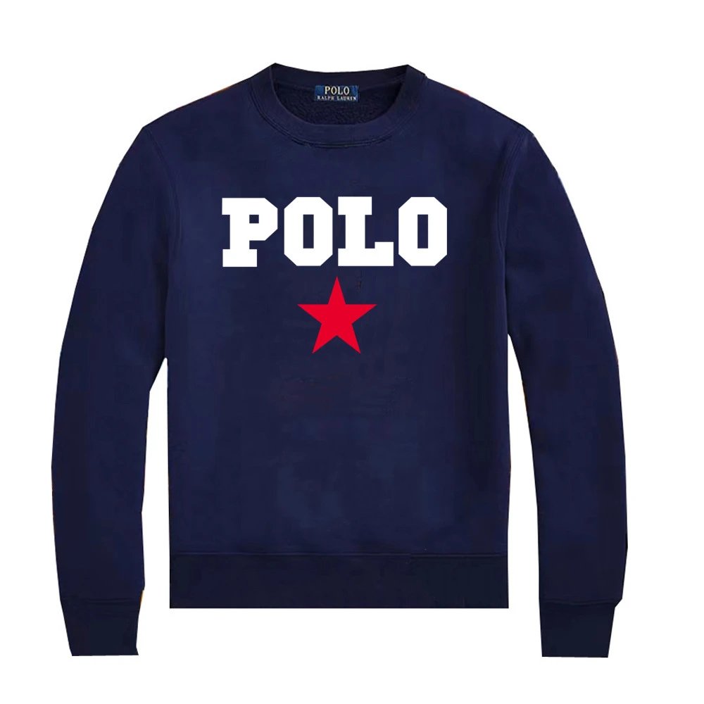 L016 Blue
