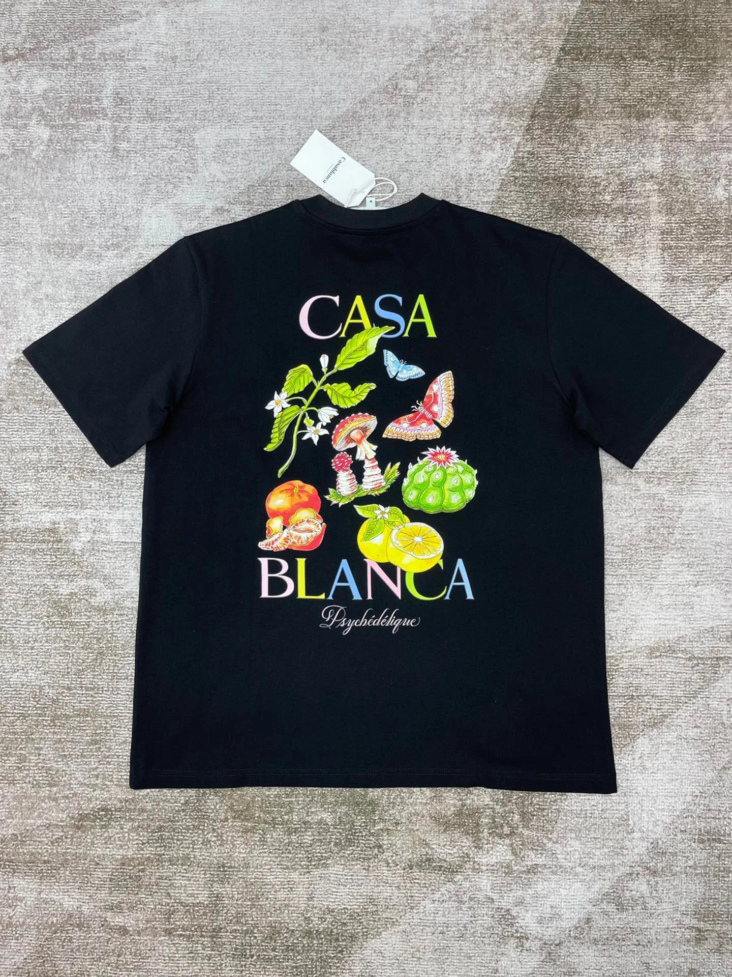 Black 4