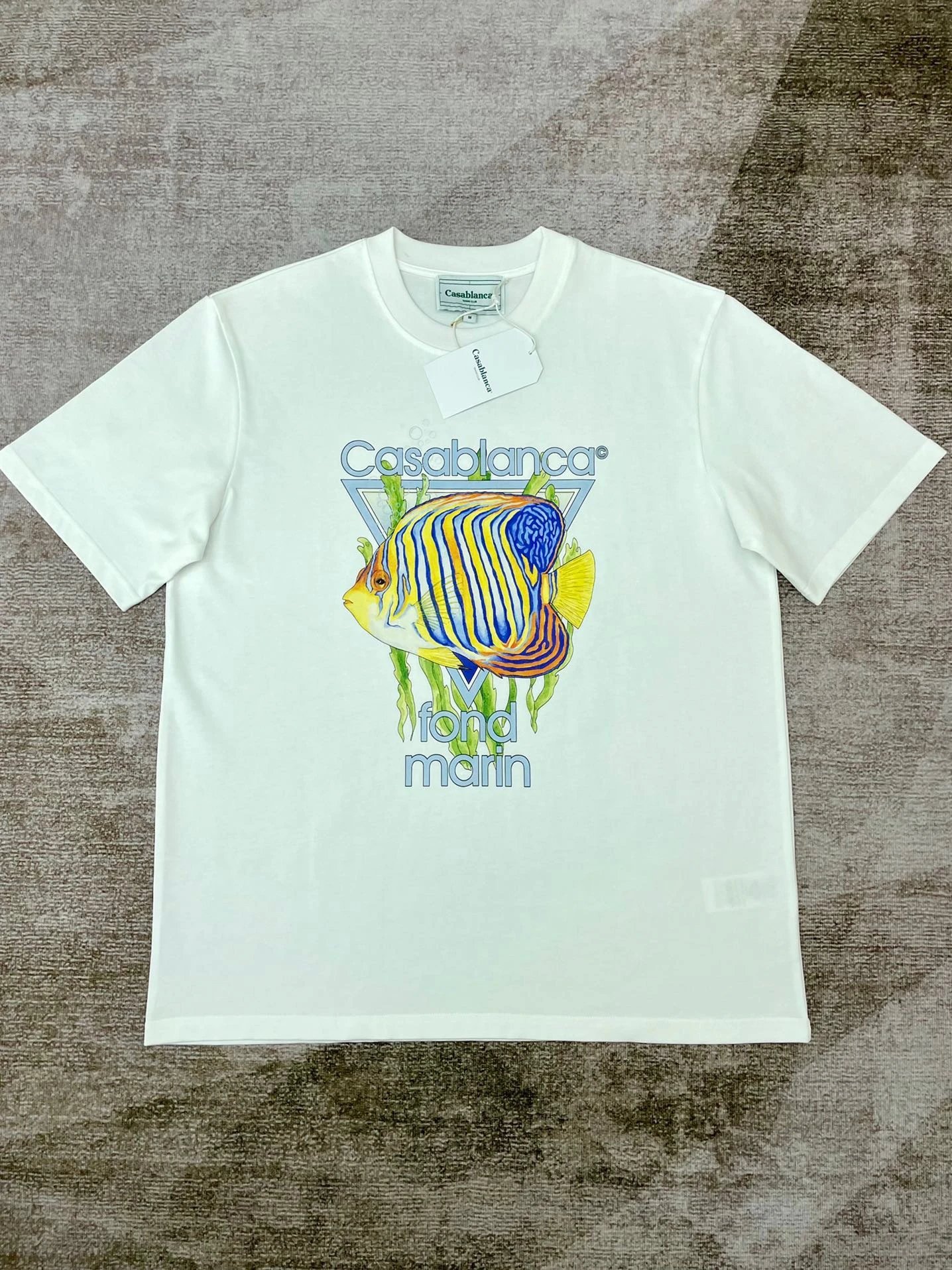 White 28