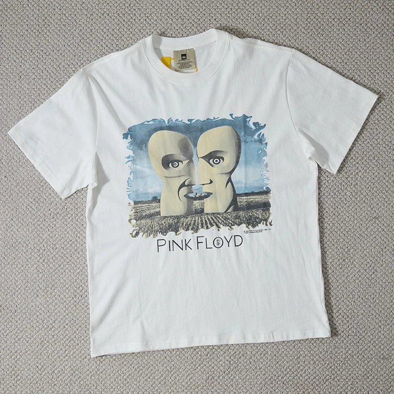 PINK Floyd T-shirt [39+ styles]