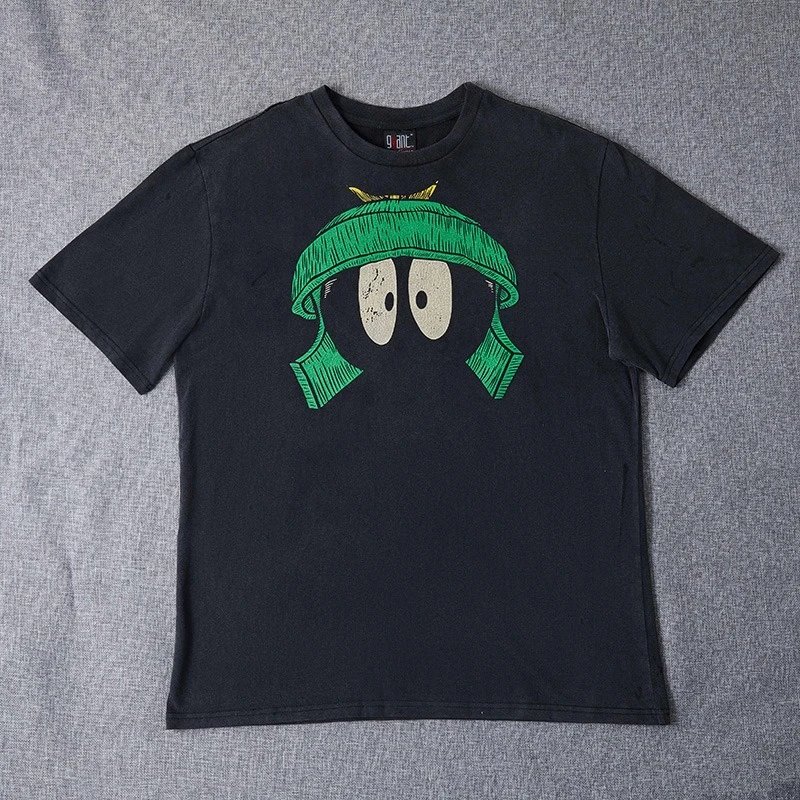 Pink Floyd T-shirt