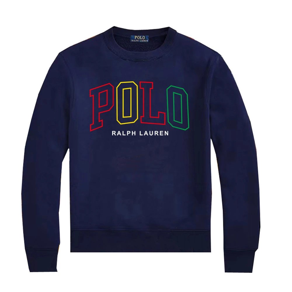 L015 Blue