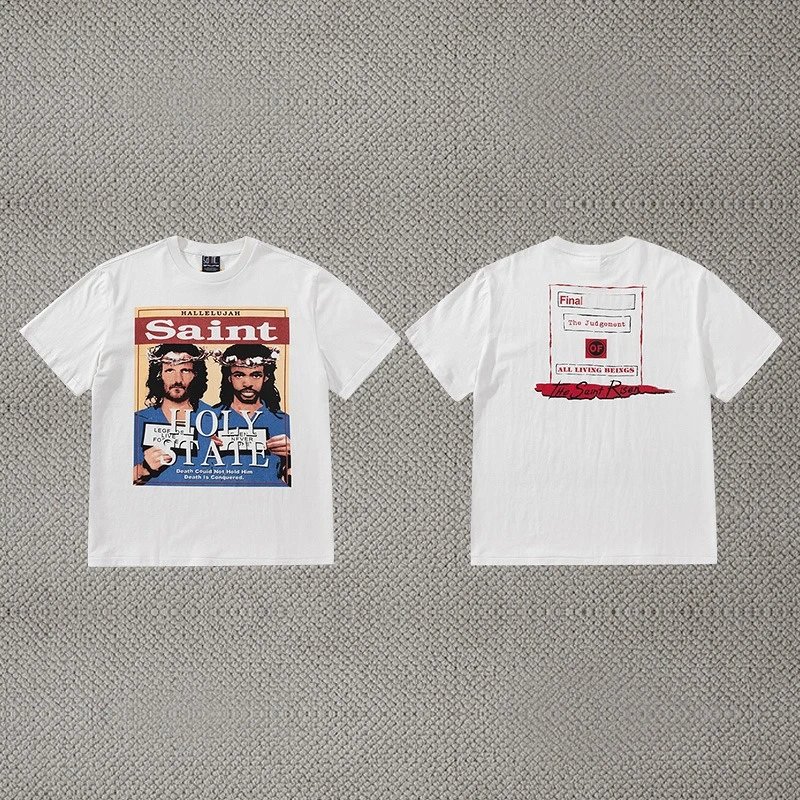 double print