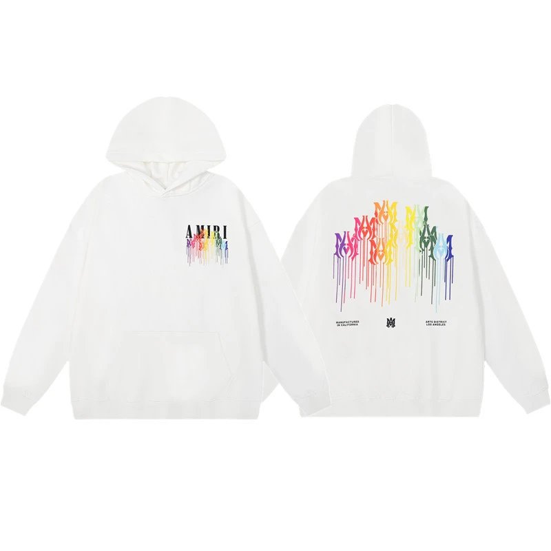 870 white