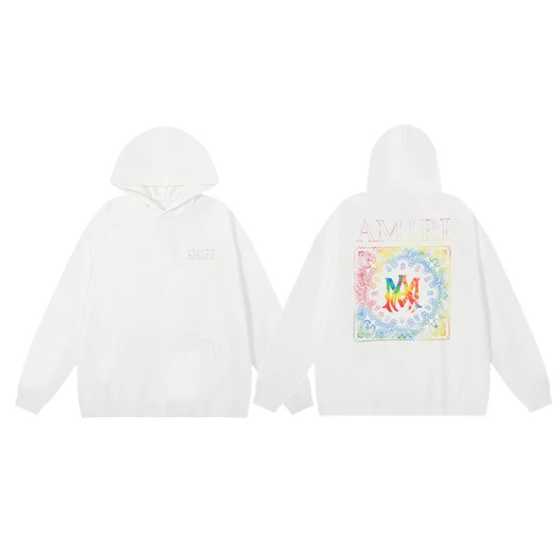864 white