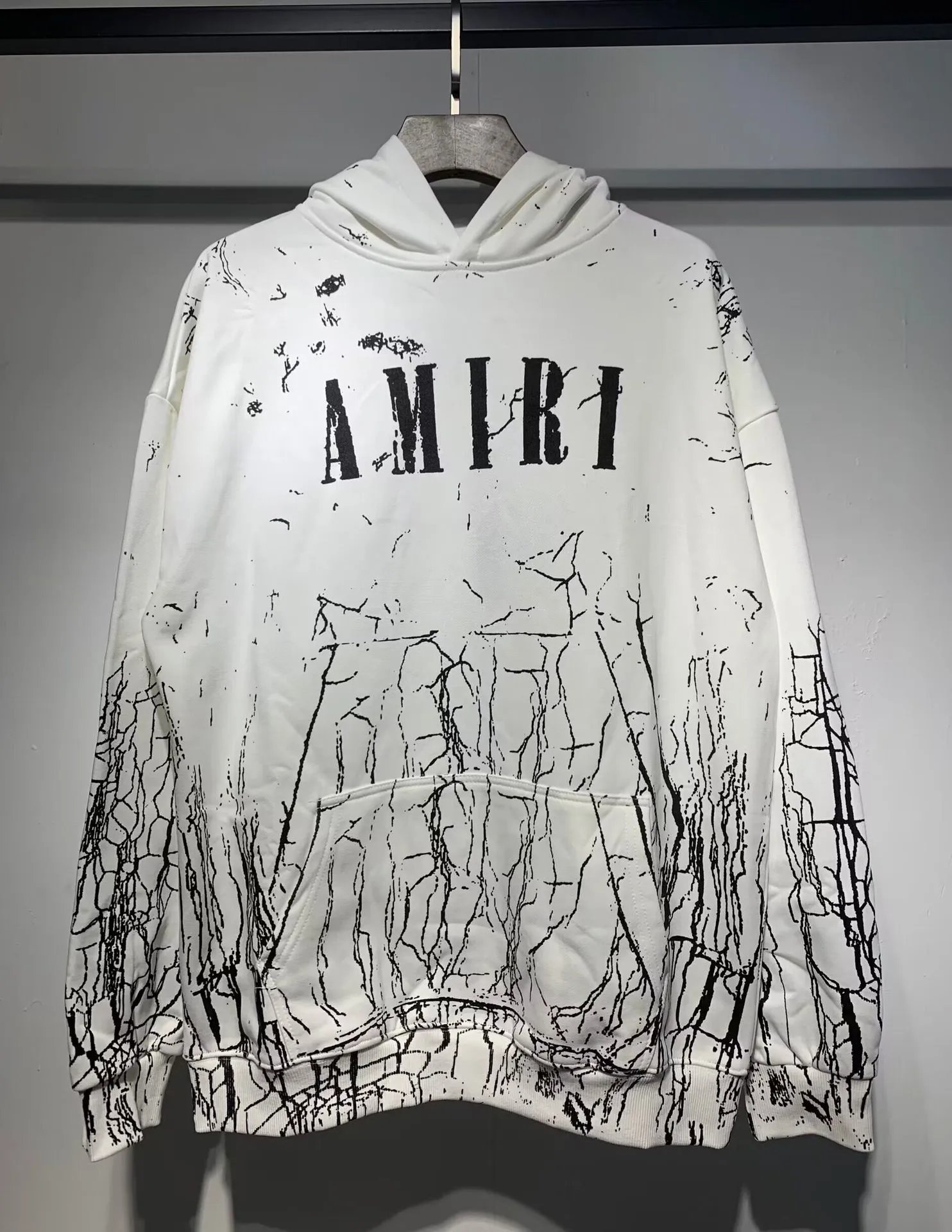888 White