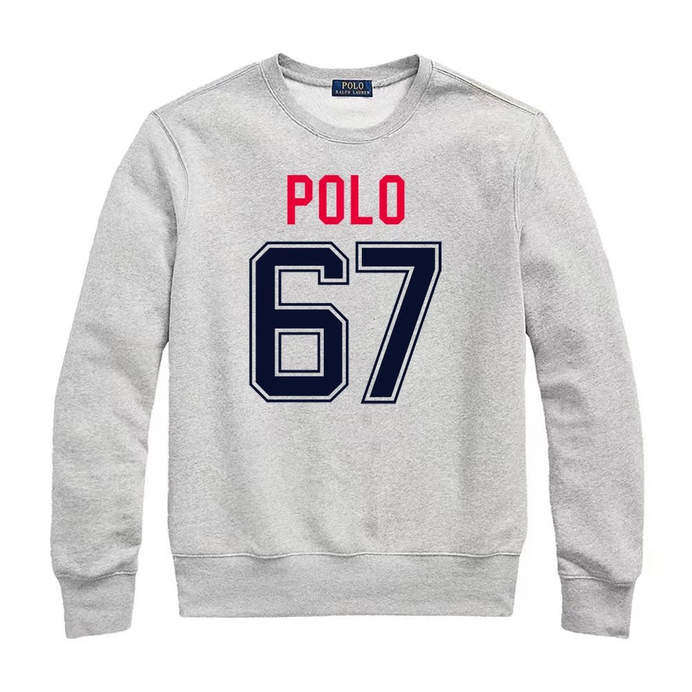 L017 Gray