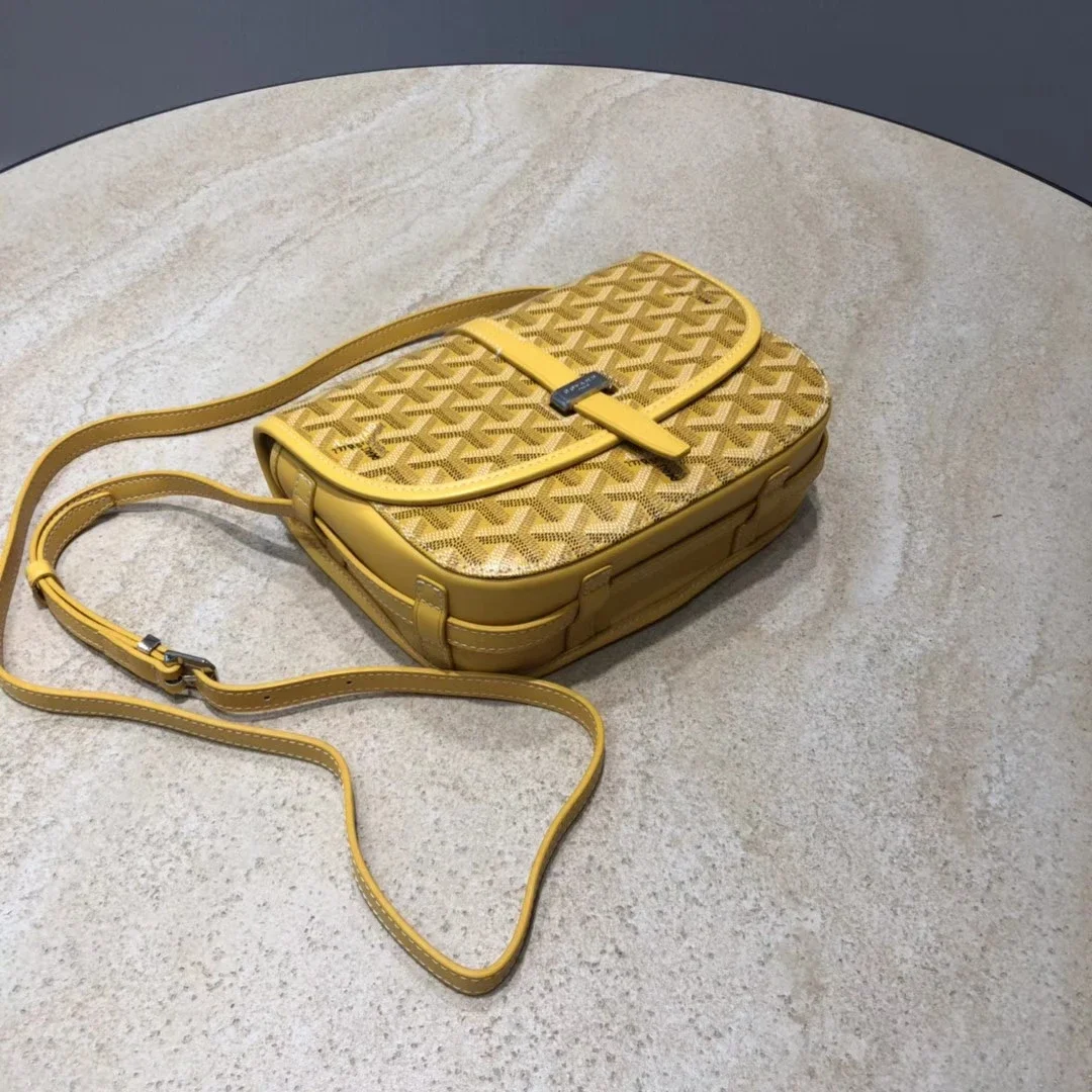 Goyard Bag