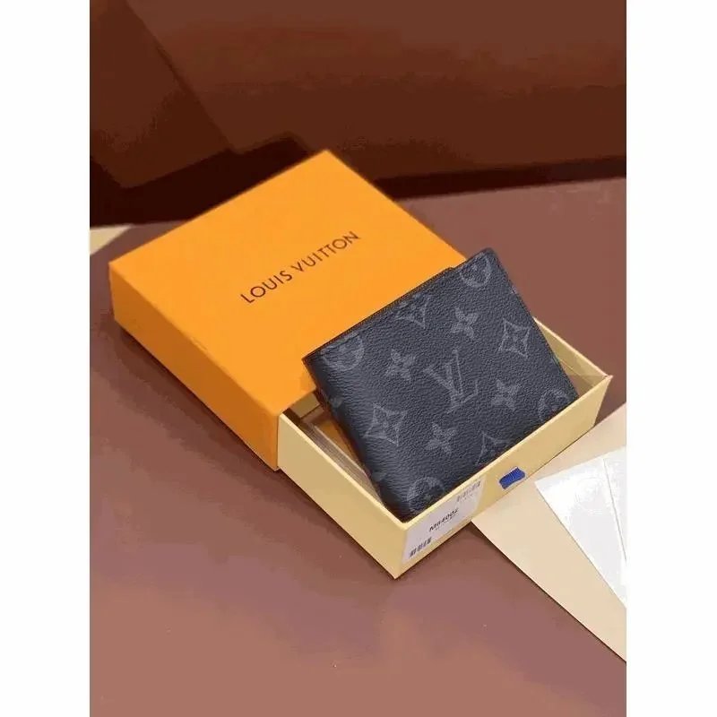 High-Quality Wallet